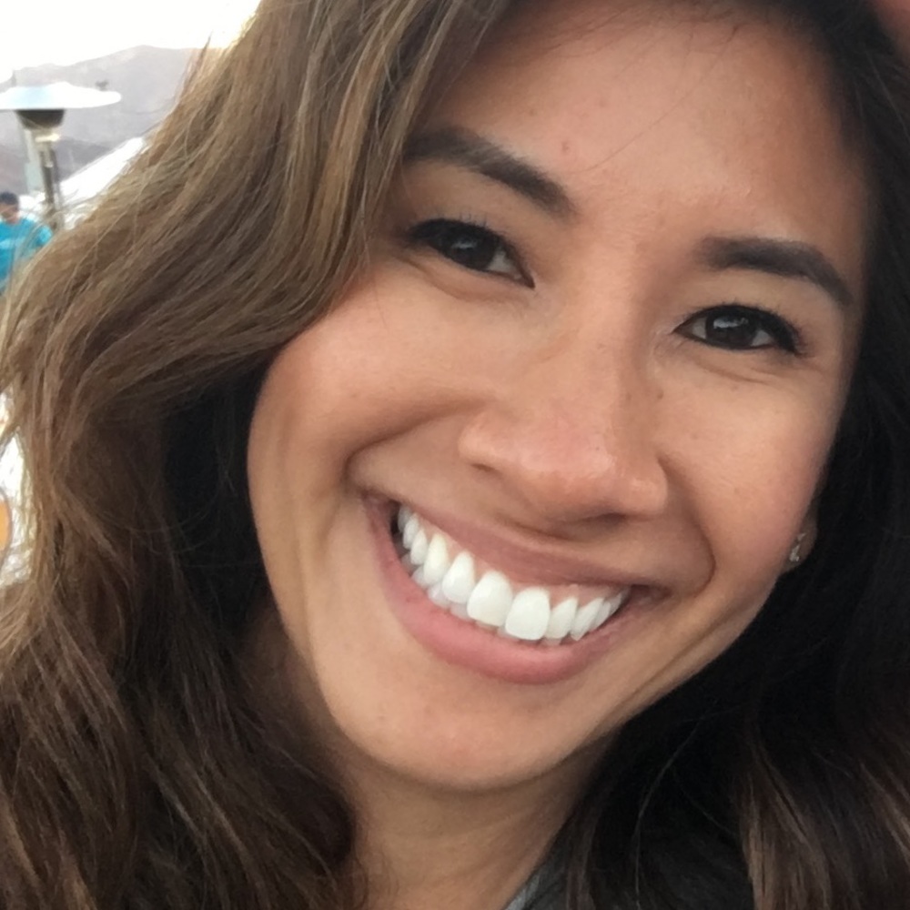 Meet your Posher, Vadee